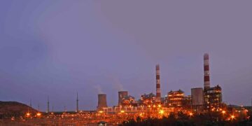 NTPC-Simhadri Visakhapatnam to generate green energy from hydrogen