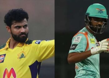 IPL 2022 CSK vs LSG: match predictions, pitch reports, and stats