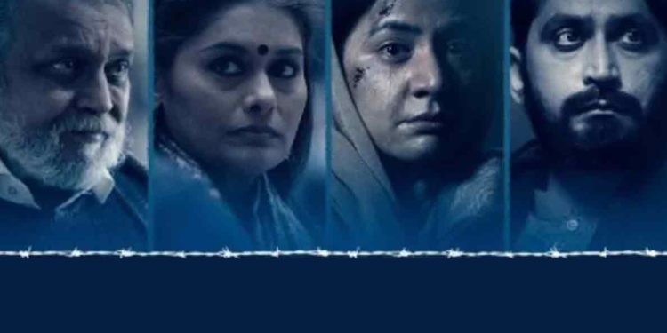 From Kashmiri Files to ET, must watch theatre releases to watch this week