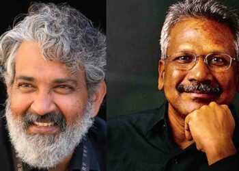 Rajamouli and other top South Indian directors who have set a benchmark