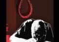 Vizianagaram student commits suicide as principal reprimands him