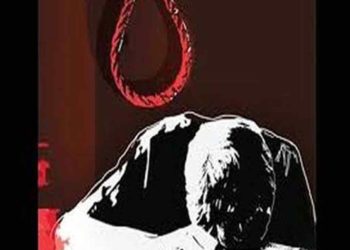 Vizianagaram student commits suicide as principal reprimands him