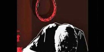 Vizianagaram student commits suicide as principal reprimands him