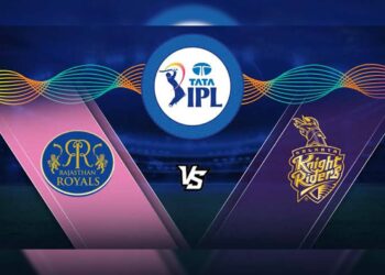 IPL 2022 RR vs KKR: match predictions, Brabourne records and stats