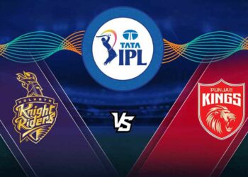 IPL 2022 KKR vs PBKS: match predictions, pitch report, and stats