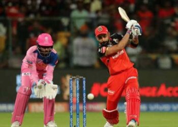 IPL 2022 RR vs RCB: match predictions, stats, and venue records