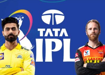 IPL 2022 CSK vs SRH: match predictions, DY Patil records and stats