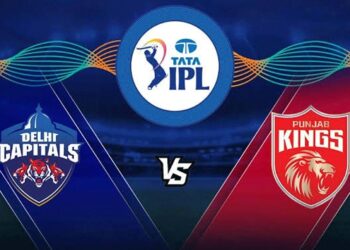 IPL 2022 DC vs PBKS: match predictions, Brabourne records and stats