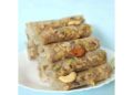 Best dry fruit sweets in Vizag this Ramadan season