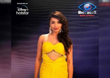 Tejaswi Madivada's elimination from Bigg Boss Telugu Non-Stop shocks audience