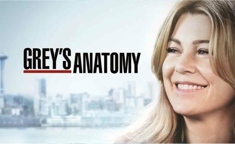 7 Best medical drama series of all time to binge-watch right away