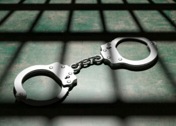 Vizag Steel Plant doctor held for misbehaving with a minor girl