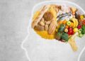 The mind and food have a very close connection say Vizag nutritionists