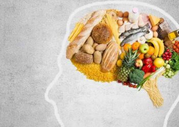 The mind and food have a very close connection say Vizag nutritionists