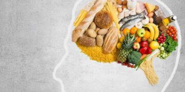 The mind and food have a very close connection say Vizag nutritionists