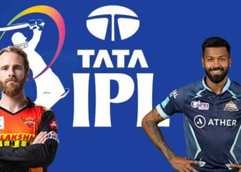 IPL 2022 SRH vs GT: match predictions, DY Patil records and stats