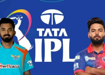 IPL 2022 LSG vs DC: match prediction, DY Patil Stadium records and stats