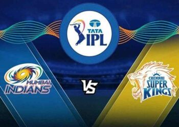 IPL 2022 MI vs CSK: match predictions, DY Patil records and stats