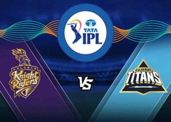 IPL 2022 KKR vs GT: match predictions, DY Patil records and stats