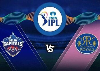 IPL 2022 DC vs RR: match predictions, Wankhede records and stats