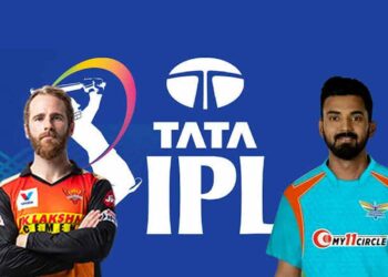 IPL 2022 SRH vs LSG: match predictions, pitch reports, and stats