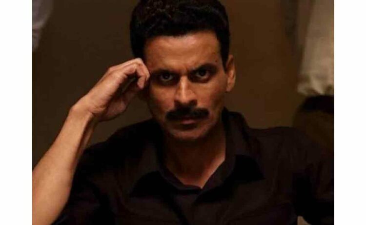 Manoj Bajpayee birthday special: 6 best performances by the versatile actor