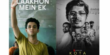 If you liked Kota Factory, check out these Indian high-school based web series on OTTs