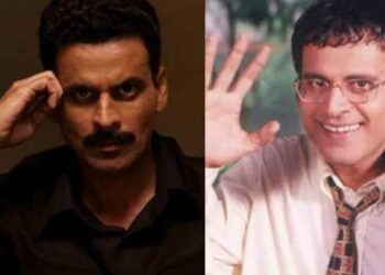 Manoj Bajpayee birthday special: 6 best movie performances ranked