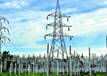 Vizag industrial sector to have power cuts to meet household demand