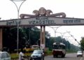 Vizag Steel plant records profits of ₹835 crore, first in six years