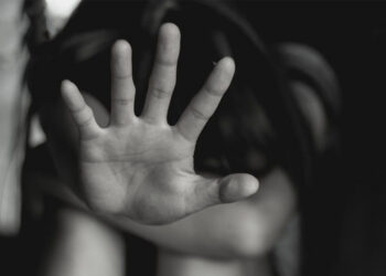 Six-year-old raped by neighbour in Anakapalle district of Andhra Pradesh