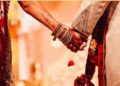 Bride collapses to death moments before tying the knot in Madhurawada