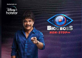 Bigg Boss Telugu Non-Stop: 9 participants eliminated, two weeks to finale