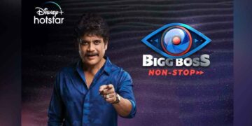 Bigg Boss Telugu Non-Stop: Gist of all entertainment and elimination ahead of finale