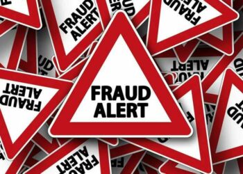 Employment fraud: 30 job seekers duped of ₹10 lakhs in Vizag