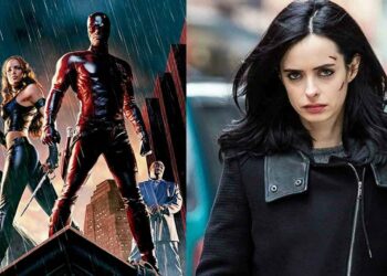 These 6 Marvel series will soon stream on Disney+Hotstar