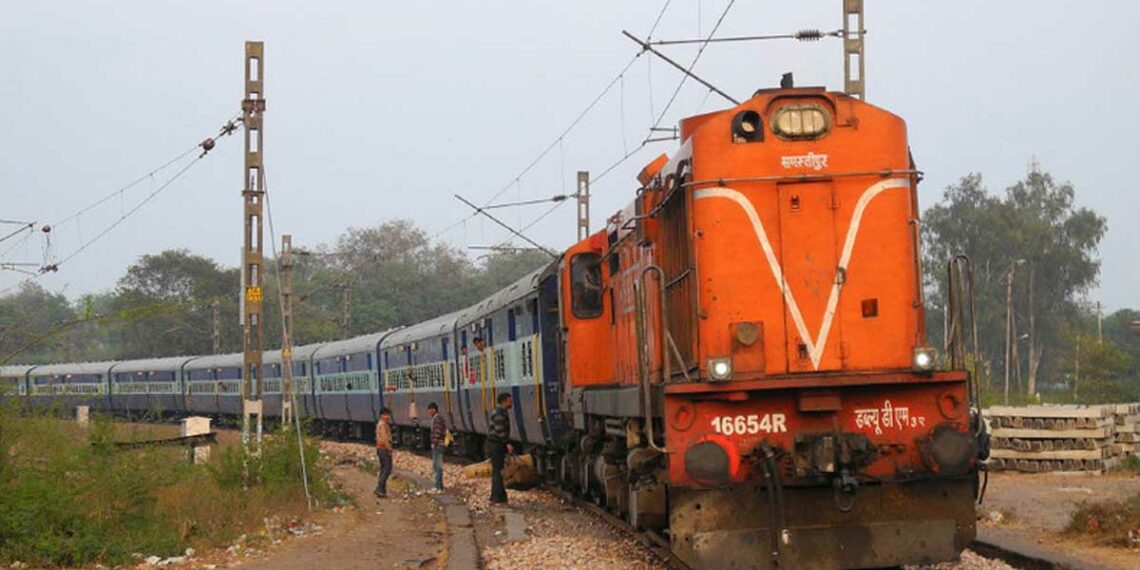 IRCTC announces Araku and Tirupati tour packages from Visakhapatnam