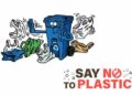 GVMC to enforce a ban on plastic usage in Vizag from 5 June