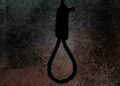 Man commits suicide hours before marriage in Visakhapatnam