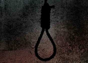 Man commits suicide hours before marriage in Visakhapatnam