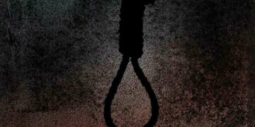 Man commits suicide hours before marriage in Visakhapatnam