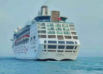 Vizag Cruise Tour: Price, destination, timing and all you need to know about Cordelia