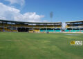 Tickets for IND VS SA T20 match in Vizag to be available from 5 June