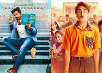 Don to Jayamma Panchayathi: Mirchi RJ Indu reviews June OTT releases of the week