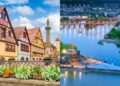 Vizag to Germany: Flights, prices and everything you need to know 