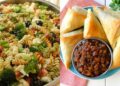 From salad to ice cream, best vegan-friendly options to try in Vizag today