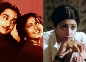 6 Old Telugu movies that will make you cry