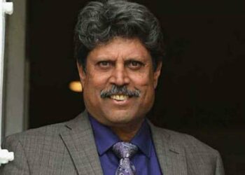 Kapil Dev to hand over winning trophy of APL 2022 in Vizag