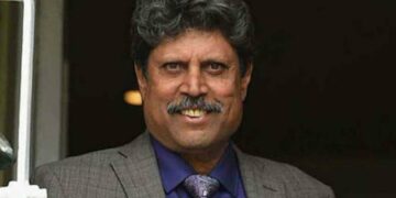 Kapil Dev to hand over winning trophy of APL 2022 in Vizag