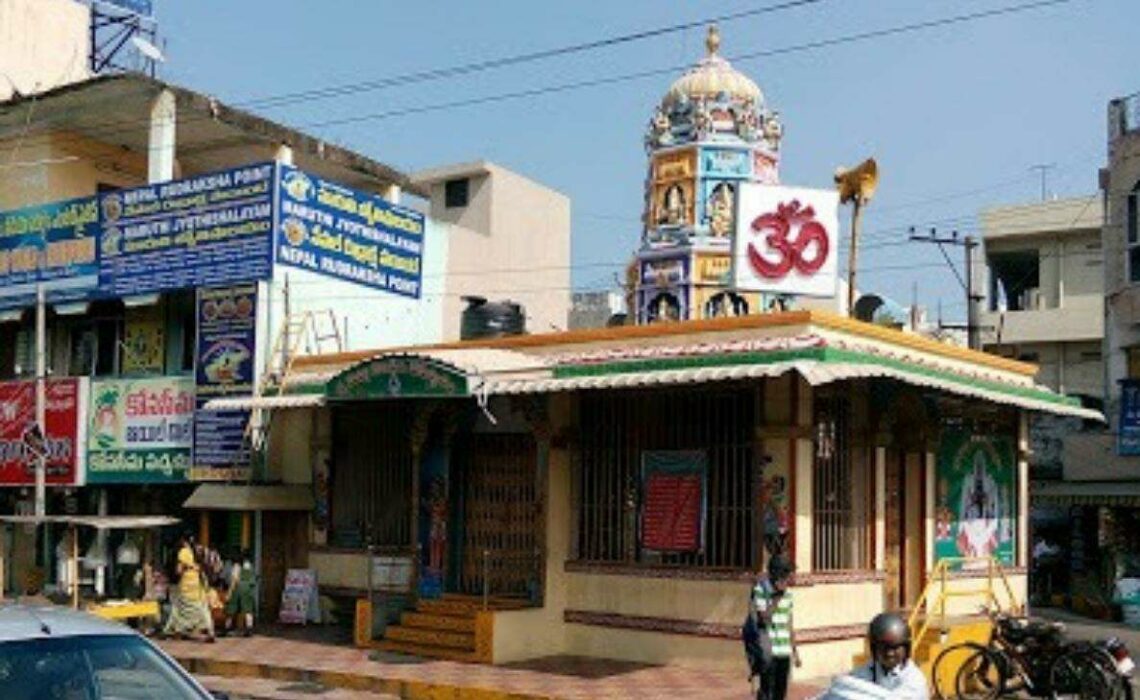 Vinayaka Chavithi 2022: 5 iconic Ganesha temples to visit in Vizag